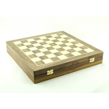   woodgames , 45