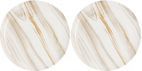    2    21   2  home & style the royal marble, ,  