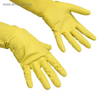  Vileda Professional   ,  ,  