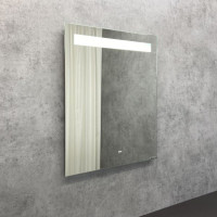  comforty  60, led-,  , 6075 