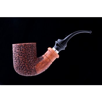  ser jacopo r1 b rustic