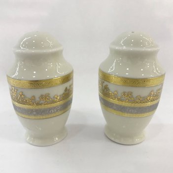  / cream gold 9320 gp (2 )