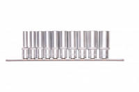 2     3/8, , crv, 10 ., 8-19  