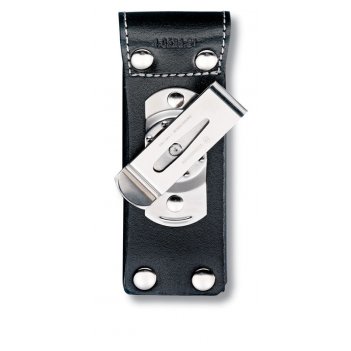    111  victorinox 4.0523.31