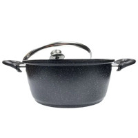  Panairo Chief induction, ,  ,  soft-touch, 5.7 