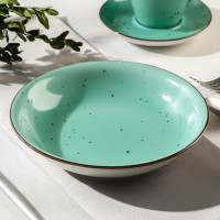    dots menta, 500 , d=20 ,  