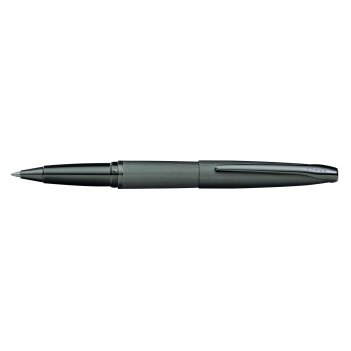 - selectip cross atx titanium grey pvd