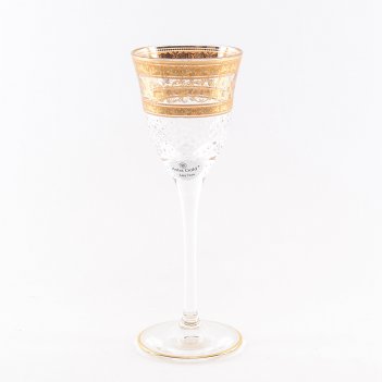     astra gold allegro fiesole golden light decor 60 (