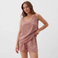   (, ) KAFTAN,  44-46 -