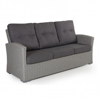  Brafab Ashfield Grey,  