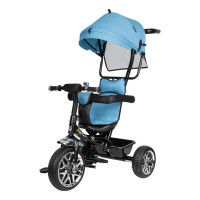    farfello pl-10,  