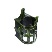 -  x-feeder pl camo river mix m,  , 120 , 40 