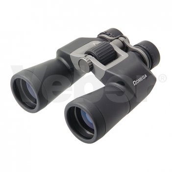  veber omega 12x50 wp