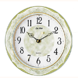   lamer gt001005