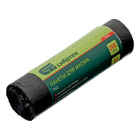     200  x 10 , ,  ,    