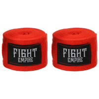   FIGHT EMPIRE 4 ,  
