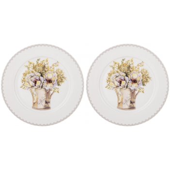     20   2  lefard fragrance, ,   , 2 