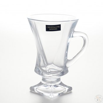   crystalite bohemia quadro 100 (6 )