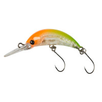   lj pro series saiko atg f, 3.5 ,  811