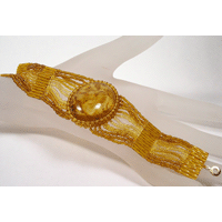   , 2., L9 W3,5 H9 , 2.