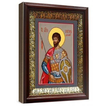 ����� ������ ��������� (19�22), ������ ����