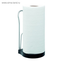  brabantia   , 22.3 