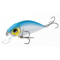  . lj original shad craft f, 5 ,  a026