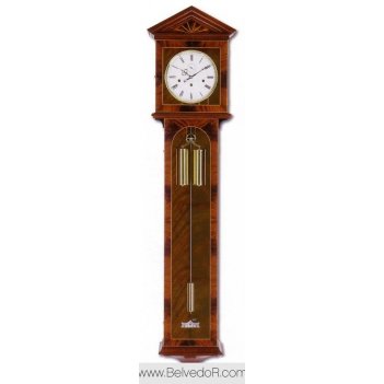   comitti c3001ch the greenwich ( )