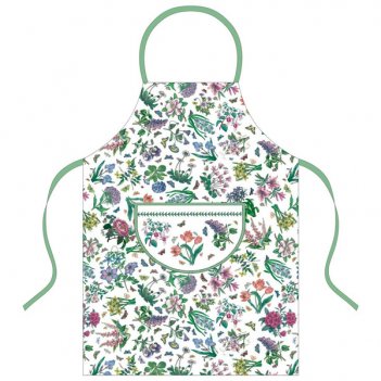  Pimpernel  . 9570
