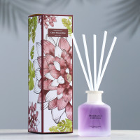   Cherry blossom rain , 50 ,  