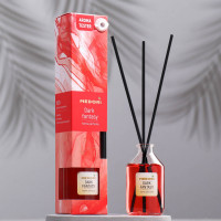   medori dark fantasy, 50 ,   