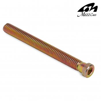   Mezz Weight Bolt 1.5 oz