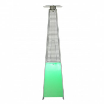   neoclima 08hw-bl (c led-),  