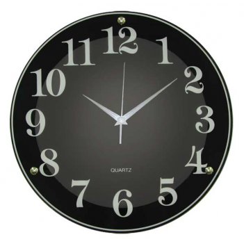   lamer gd 221-1