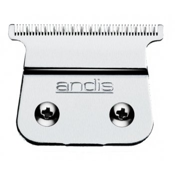   RT-1   0,1  ANDIS 04120