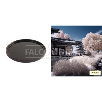  ir 680 62 mm 