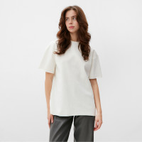   MINAKU OVERSIZE FIT:  , - 42