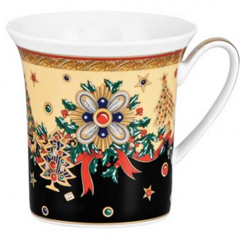   Rosenthal Versace