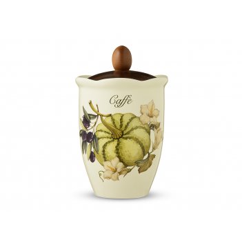     19 artigianato ceramico 