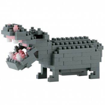 Nanoblock 