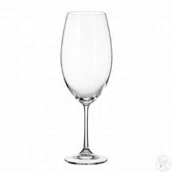     crystalite bohemia milvus/barbara 630  (6 )