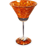   2    19.5   2  Lenardi Bamboo, , 