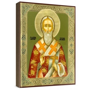 ��������� ��������������� (���������� �����)