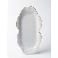   Cmielow Rococo  ,  36 