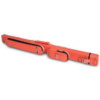  qk-s ray velcro 1x1, 
