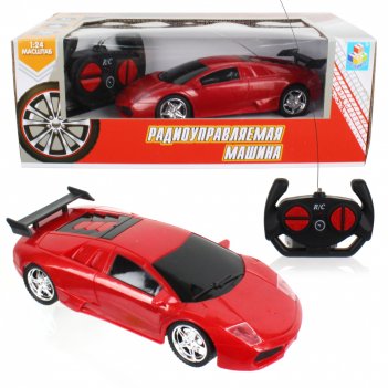 1toy    ,  1:24, 27 ,  