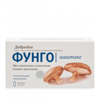 Med-03/23    - -   ( 