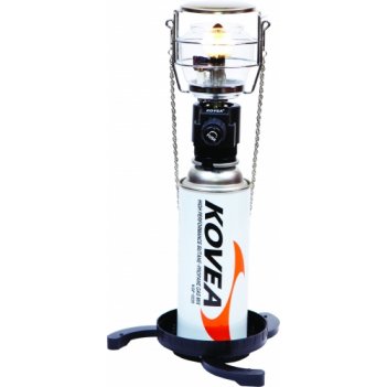   kovea adventure gas lantern tkl-n894