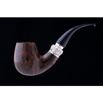  fiamma di re 1 corona   