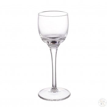     crystalite bohemia yupiter 40 (6 )